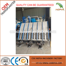 NOFIA Transplanter Rice Transplanter For Sale